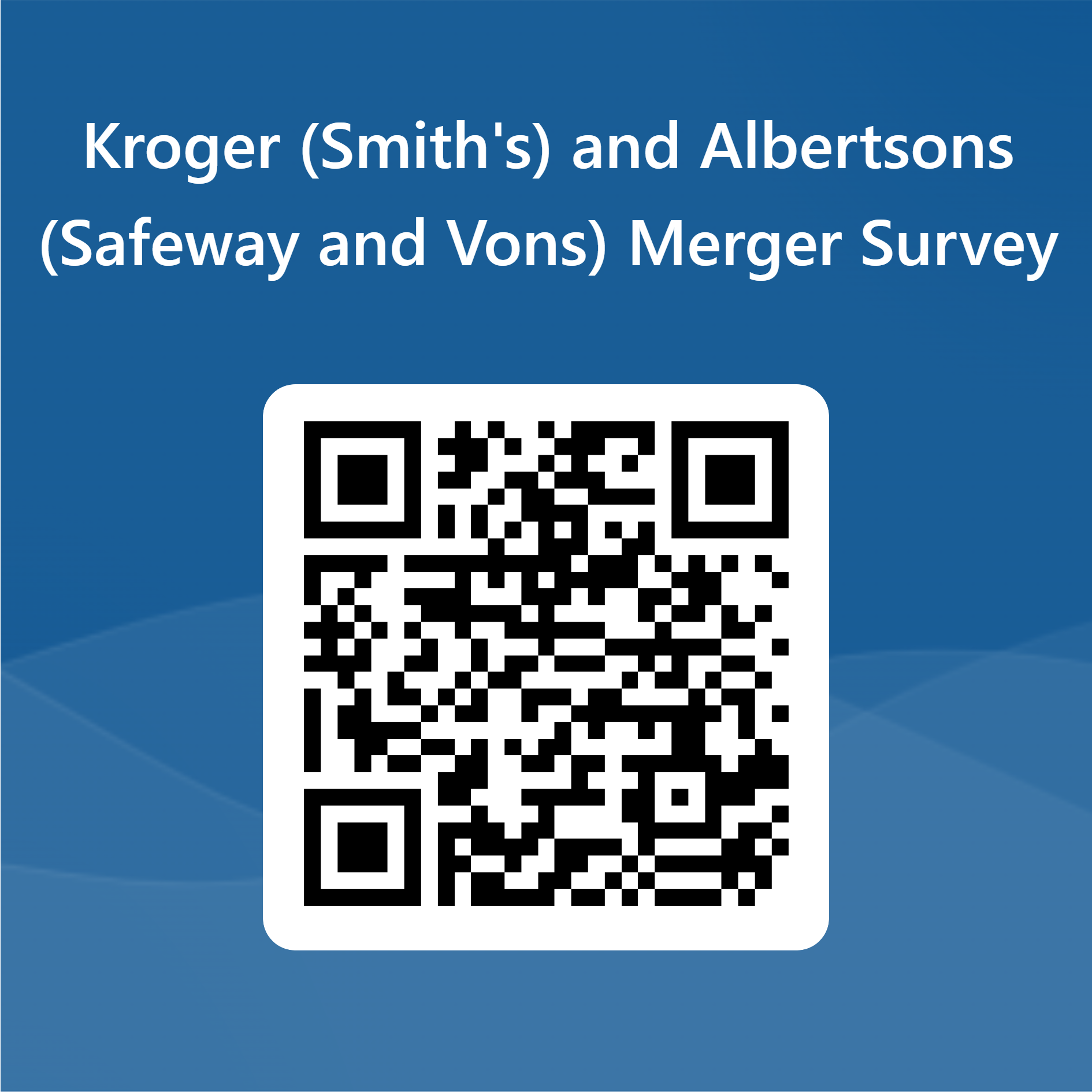 Merger-Survey-QR-English